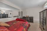 14 Dolan Avenue - Photo 45