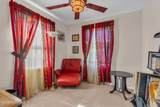 14 Dolan Avenue - Photo 46