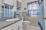 14 Dolan Avenue - Photo 47