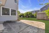 14 Dolan Avenue - Photo 48