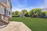 14 Dolan Avenue - Photo 49
