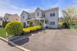 14 Dolan Avenue - Photo 5