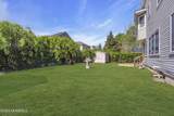 14 Dolan Avenue - Photo 50
