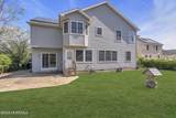 14 Dolan Avenue - Photo 51
