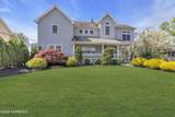 14 Dolan Avenue - Photo 6