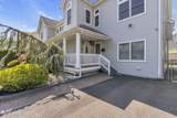 14 Dolan Avenue - Photo 7
