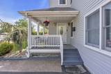 14 Dolan Avenue - Photo 8