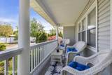 14 Dolan Avenue - Photo 9