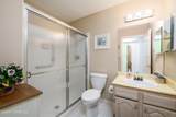 2271 Kira Court - Photo 18