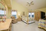 2271 Kira Court - Photo 20
