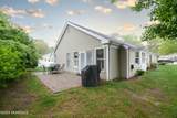 2271 Kira Court - Photo 24