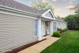 2271 Kira Court - Photo 25