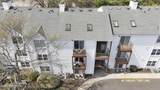 1606 Main Street - Photo 12