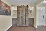 1606 Main Street - Photo 3