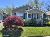 16 Wardell Place - Photo 1