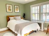 16 Wardell Place - Photo 11