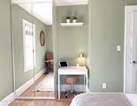 16 Wardell Place - Photo 13