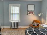 16 Wardell Place - Photo 15