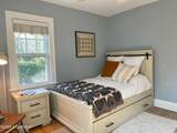 16 Wardell Place - Photo 16