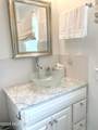 16 Wardell Place - Photo 17