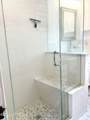 16 Wardell Place - Photo 18
