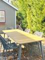 16 Wardell Place - Photo 19