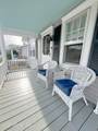 16 Wardell Place - Photo 2