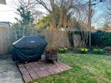 16 Wardell Place - Photo 20