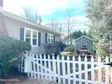 16 Wardell Place - Photo 21