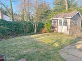16 Wardell Place - Photo 22