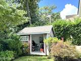 16 Wardell Place - Photo 23