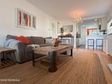 16 Wardell Place - Photo 3
