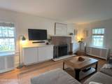 16 Wardell Place - Photo 5