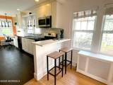 16 Wardell Place - Photo 6
