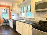 16 Wardell Place - Photo 7