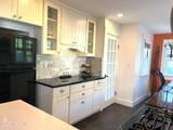 16 Wardell Place - Photo 8