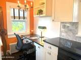 16 Wardell Place - Photo 9