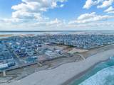 1501 Central - Photo 76