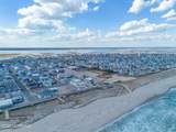 1501 Central - Photo 77