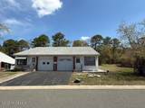 39 Independence Parkway - Photo 1