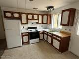 39 Independence Parkway - Photo 10