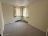 39 Independence Parkway - Photo 11