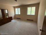 39 Independence Parkway - Photo 12