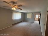 39 Independence Parkway - Photo 14