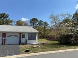 39 Independence Parkway - Photo 2