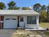 39 Independence Parkway - Photo 3