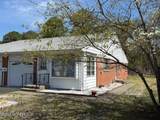 39 Independence Parkway - Photo 4