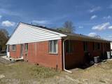 39 Independence Parkway - Photo 6