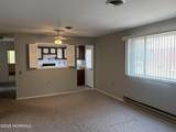 39 Independence Parkway - Photo 7