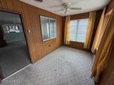 39 Independence Parkway - Photo 9